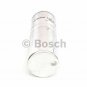 BOSCH F026402092 Fuel filter for VW