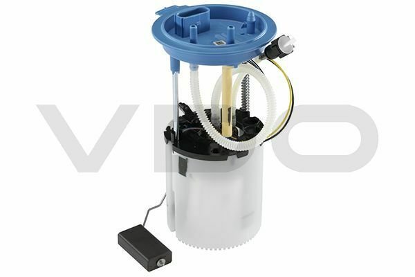 SIEMENS A2C53436676Z Fuel Feed Unit for AUDI, SEAT, SKODA, VW