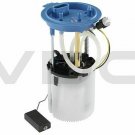 SIEMENS A2C53436676Z Fuel Feed Unit for AUDI, SEAT, SKODA, VW