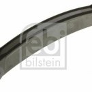 FEBI 47399 Guides, timing chain for BMW, LAND ROVER