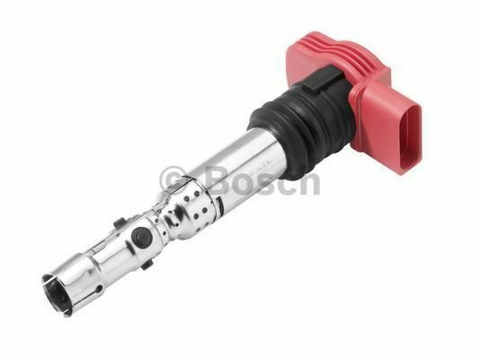 BOSCH 0986221053 Ignition Coil for AUDI