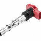 BOSCH 0986221053 Ignition Coil for AUDI