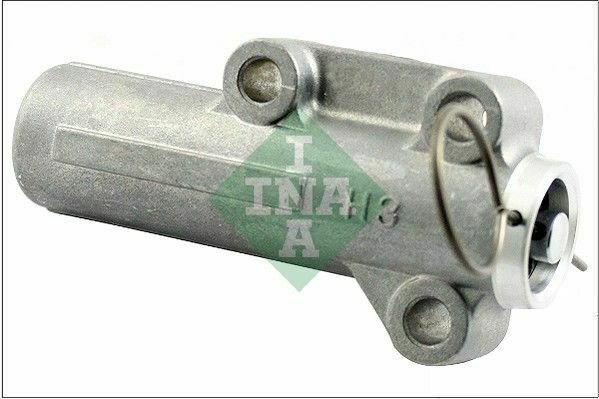 INA 533003420 Vibration Damper, timing belt for AUDI, SKODA, VW