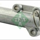 INA 533003420 Vibration Damper, timing belt for AUDI, SKODA, VW