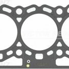VICTOR REINZ 61-36610-30 Gasket, cylinder head for CITROËN, JAGUAR, LAND ROVER,