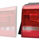 HELLA 2SD010468-101 Combination Rearlight for VW