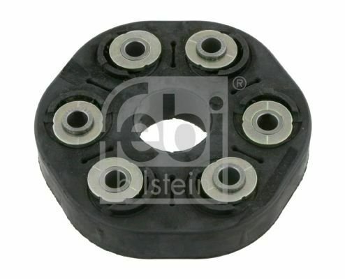 FEBI 19795 Joint, propshaft for BMW