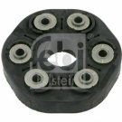 FEBI 19795 Joint, propshaft for BMW