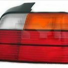 TYC 11-5907-21-2 Combination Rearlight for BMW