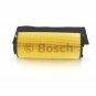 BOSCH 1457433336 Air Filter for VOLVO