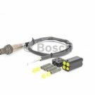 BOSCH 0258986615 Lambda Sensor for ABARTH, ALFA ROMEO, AUDI, BENTLEY, CHRYSLER,