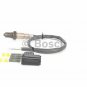 BOSCH 0258986615 Lambda Sensor for ABARTH, ALFA ROMEO, AUDI, BENTLEY, CHRYSLER,