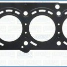 AJUSA 10170900 Gasket, cylinder head for CHRYSLER, JEEP, MERCEDES-BENZ