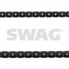 SWAG 30 93 9968 Timing Chain for AUDI, VW