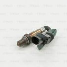 BOSCH 0258017014 Lambda Sensor for MERCEDES-BENZ, MITSUBISHI, SMART