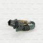 BOSCH 0258017014 Lambda Sensor for MERCEDES-BENZ, MITSUBISHI, SMART