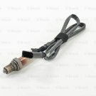 BOSCH 0258006978 Lambda Sensor for AUDI, CITROËN, PEUGEOT, SEAT, SKODA, VW
