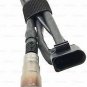 BOSCH 0258006978 Lambda Sensor for AUDI, CITROËN, PEUGEOT, SEAT, SKODA, VW