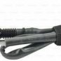 BOSCH 0258006978 Lambda Sensor for AUDI, CITROËN, PEUGEOT, SEAT, SKODA, VW