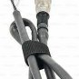 BOSCH 0258006978 Lambda Sensor for AUDI, CITROËN, PEUGEOT, SEAT, SKODA, VW