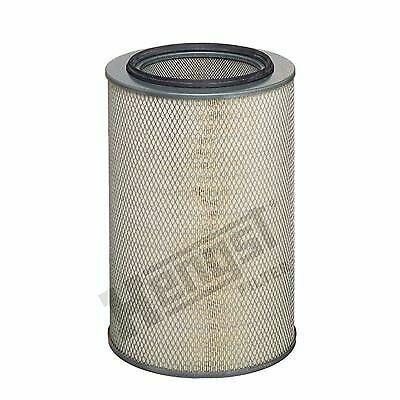 HENGST E118L04 Air Filter