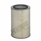 HENGST E118L04 Air Filter