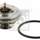 FEBI 12191 Thermostat, coolant for BMW