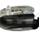 TYC 337-0176-3 Indicator for VW