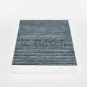 BOSCH 0986628513 Filter, interior air for AUDI, SEAT