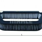 MAHLE LAK 176 Filter, interior air for AUDI