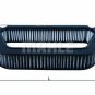 MAHLE LAK 176 Filter, interior air for AUDI