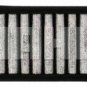MAHLE LAK 176 Filter, interior air for AUDI