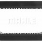MAHLE LAK 176 Filter, interior air for AUDI