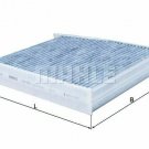 MAHLE LAK 879 Filter, interior air for INFINITI, MERCEDES-BENZ
