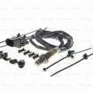 BOSCH 0258007351 Lambda Sensor for AUDI, BENTLEY, SEAT, SKODA, VW