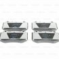 BOSCH 0986494576 Brake Pad Set, disc brake for MERCEDES-BENZ