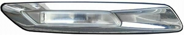 HELLA 2BM010387-061 Auxiliary Indicator for BMW
