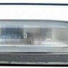 HELLA 2BM010387-061 Auxiliary Indicator for BMW