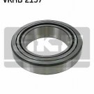SKF VKHB 2157 Wheel Bearing