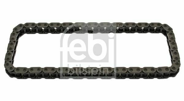 FEBI 39961 Timing Chain for AUDI, VW