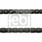 FEBI 39961 Timing Chain for AUDI, VW