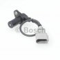 BOSCH 0261210261 Sensor, crankshaft pulse for AUDI, PORSCHE, VW