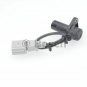 BOSCH 0261210261 Sensor, crankshaft pulse for AUDI, PORSCHE, VW