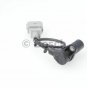 BOSCH 0261210261 Sensor, crankshaft pulse for AUDI, PORSCHE, VW