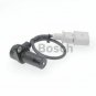BOSCH 0261210261 Sensor, crankshaft pulse for AUDI, PORSCHE, VW