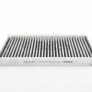 BOSCH 1987432495 Filter, interior air for MERCEDES-BENZ