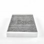 BOSCH 1987432495 Filter, interior air for MERCEDES-BENZ