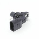 BOSCH 0986280420 Sensor, crankshaft pulse for AUDI, SEAT, SKODA, VW