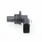 BOSCH 0986280420 Sensor, crankshaft pulse for AUDI, SEAT, SKODA, VW
