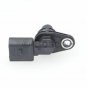 BOSCH 0986280420 Sensor, crankshaft pulse for AUDI, SEAT, SKODA, VW